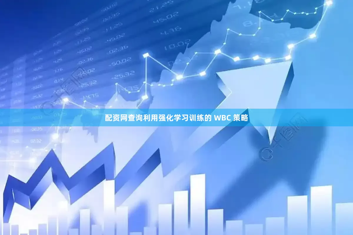 配资网查询利用强化学习训练的 WBC 策略